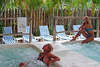 Iberostar Costa Dorada 